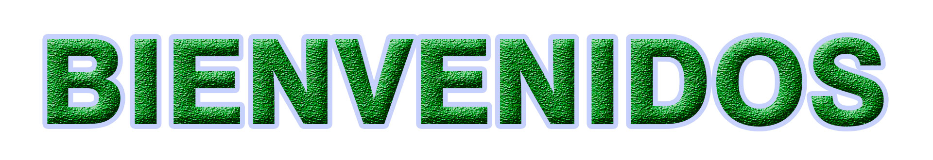 Client 1