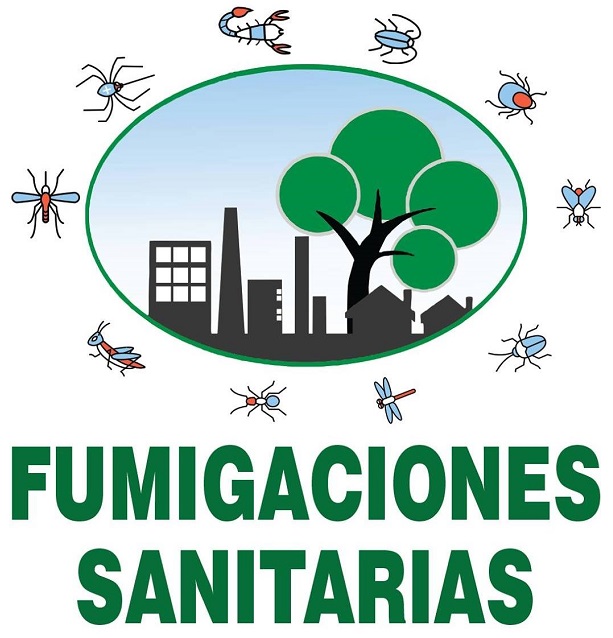 FumigaLogoFooter